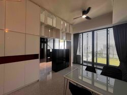 Watertown (D19), Apartment #434872181